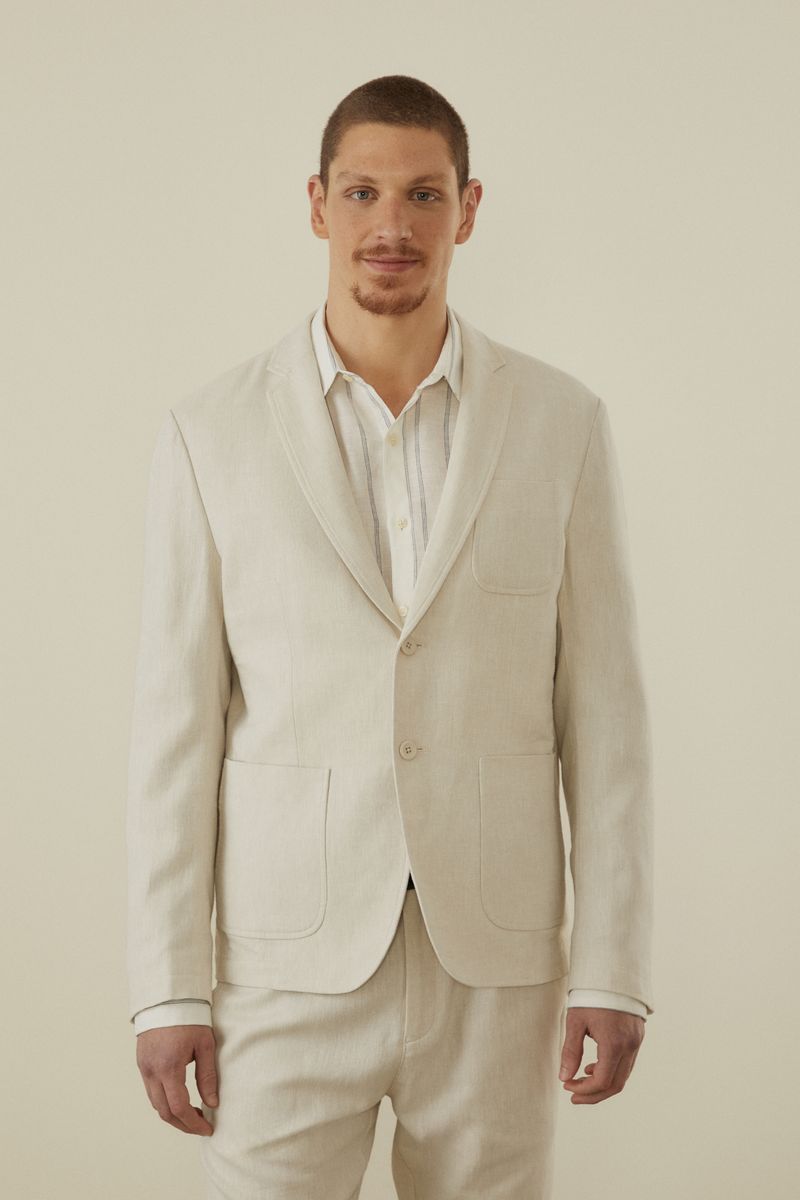 708430_0061_1-BLAZER-LINHO-CLASSICO-SARDENHA