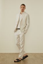 708430_0061_2-BLAZER-LINHO-CLASSICO-SARDENHA