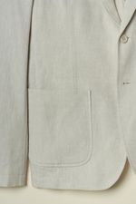 708430_0061_3-BLAZER-LINHO-CLASSICO-SARDENHA