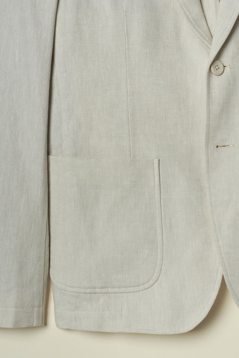 708430_0061_3-BLAZER-LINHO-CLASSICO-SARDENHA
