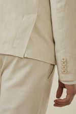708430_0061_5-BLAZER-LINHO-CLASSICO-SARDENHA