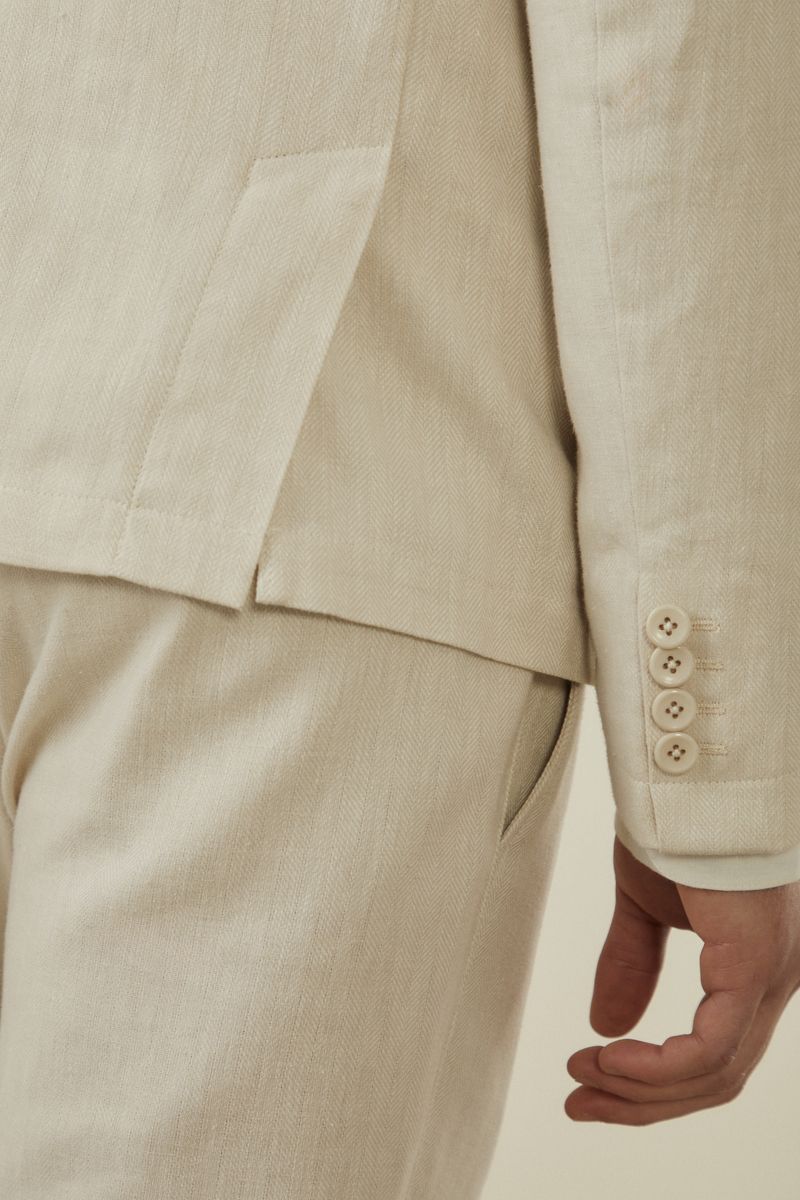 708430_0061_5-BLAZER-LINHO-CLASSICO-SARDENHA