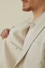 708430_0061_6-BLAZER-LINHO-CLASSICO-SARDENHA