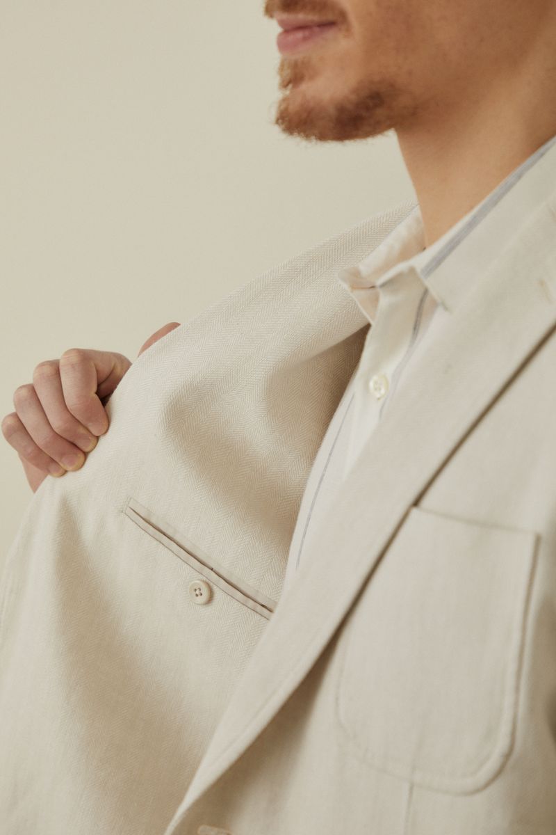 708430_0061_6-BLAZER-LINHO-CLASSICO-SARDENHA