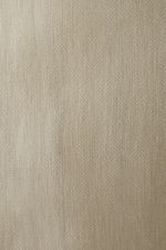708430_0061_8-BLAZER-LINHO-CLASSICO-SARDENHA