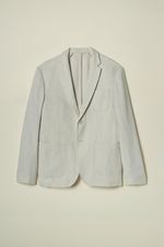 708430_0061_9-BLAZER-LINHO-CLASSICO-SARDENHA