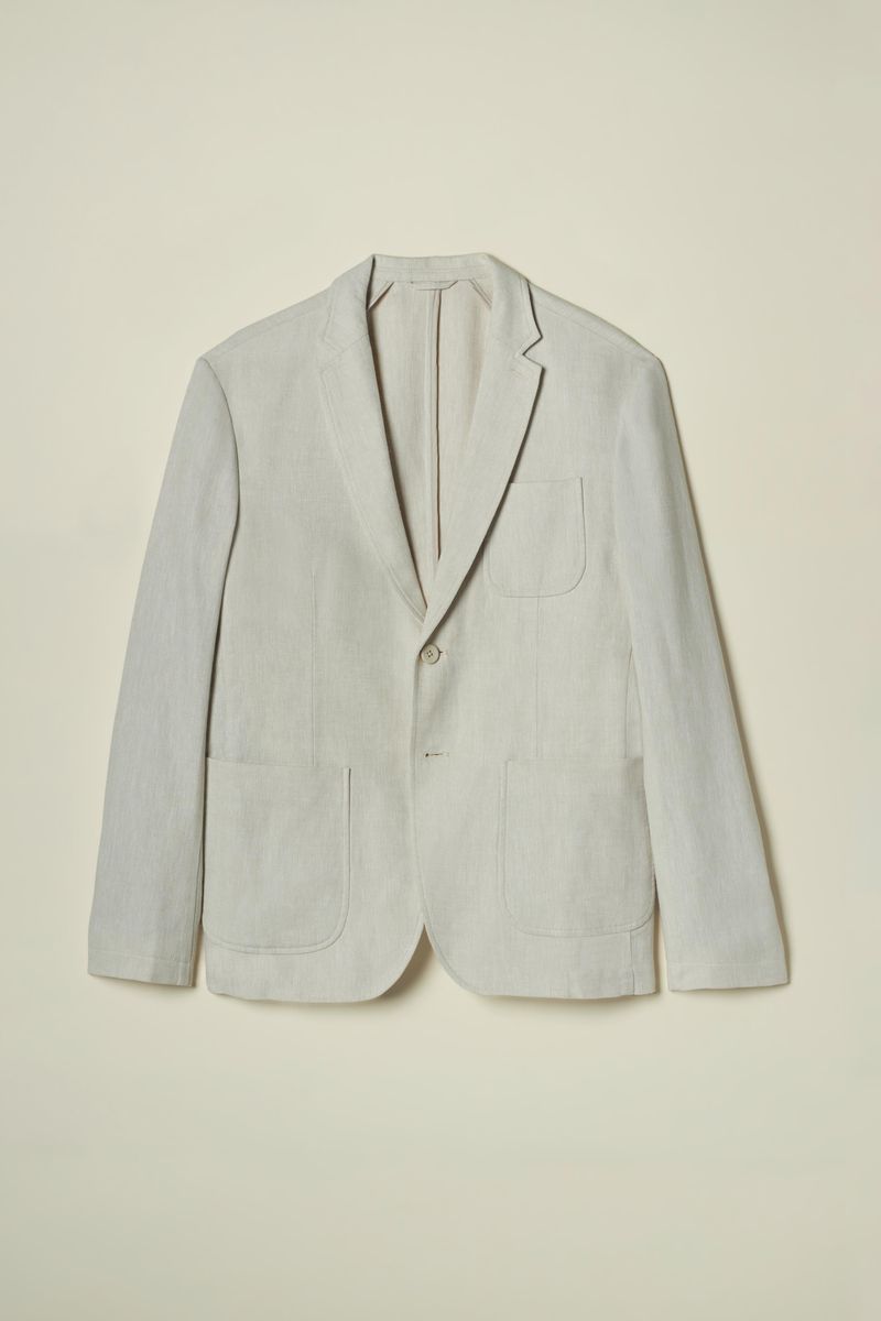 708430_0061_9-BLAZER-LINHO-CLASSICO-SARDENHA