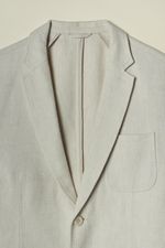 708430_0061_11-BLAZER-LINHO-CLASSICO-SARDENHA