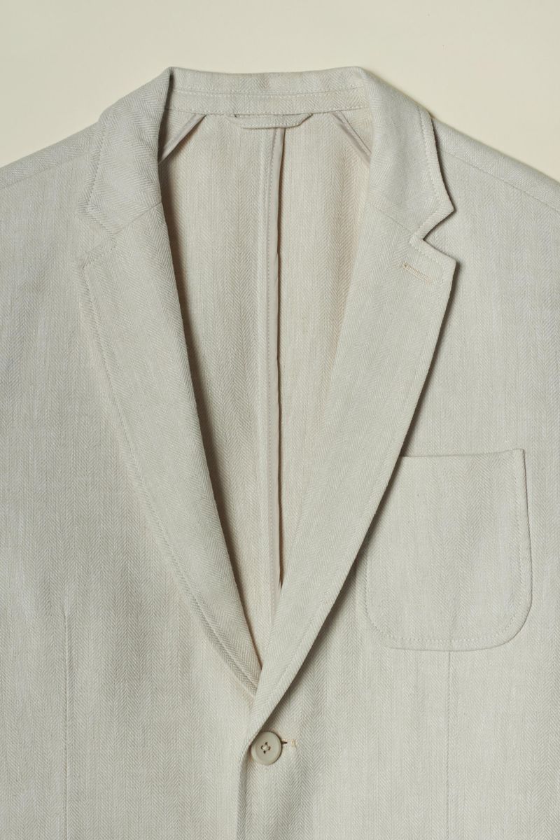 708430_0061_11-BLAZER-LINHO-CLASSICO-SARDENHA