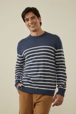 708470_99975_1-CASACO-TRICOT-NAPOLEAO