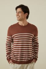 708470_99976_1-CASACO-TRICOT-NAPOLEAO