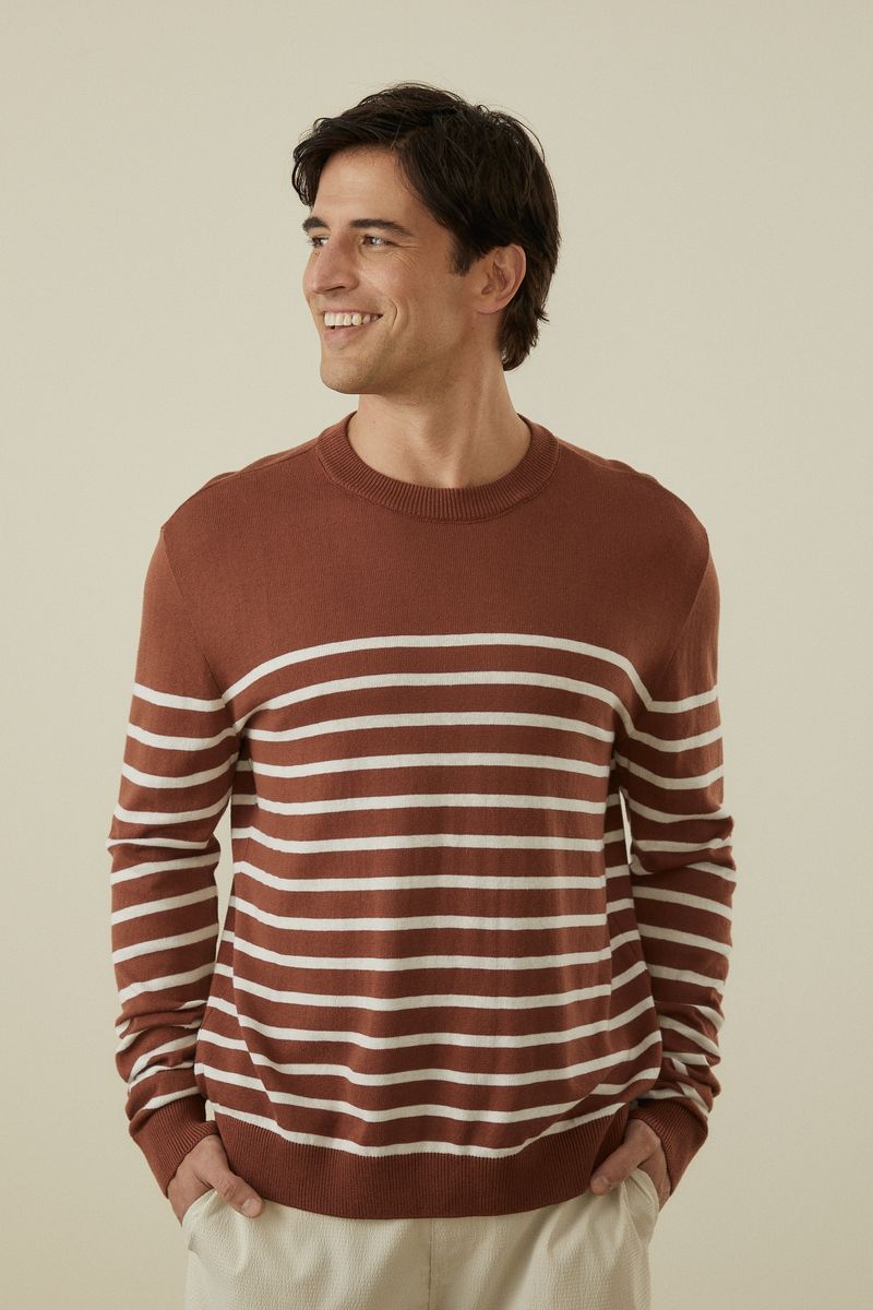 708470_99976_1-CASACO-TRICOT-NAPOLEAO