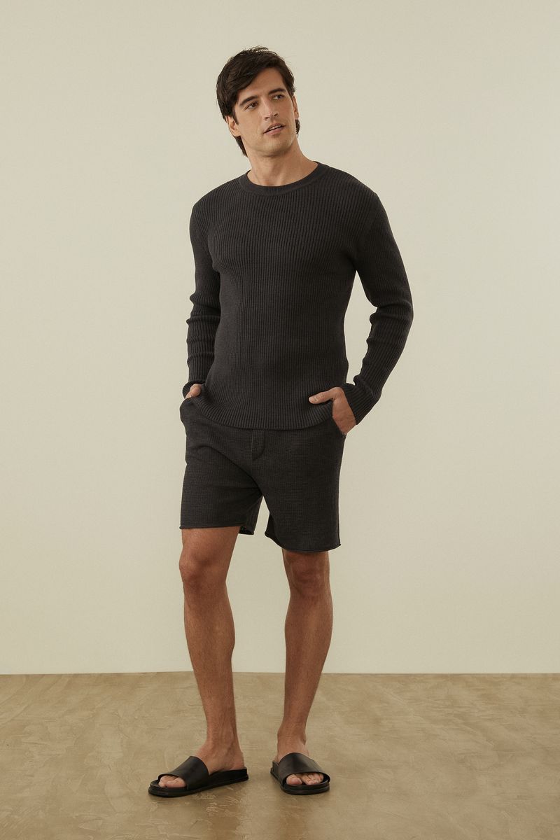 708463_9997_2-CASACO-TRICOT-MESCLA-CAPRI