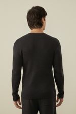 708463_9997_4-CASACO-TRICOT-MESCLA-CAPRI