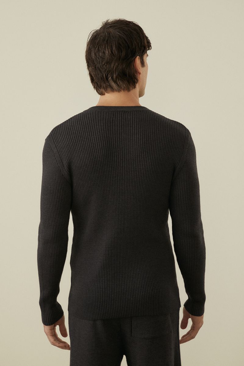 708463_9997_4-CASACO-TRICOT-MESCLA-CAPRI