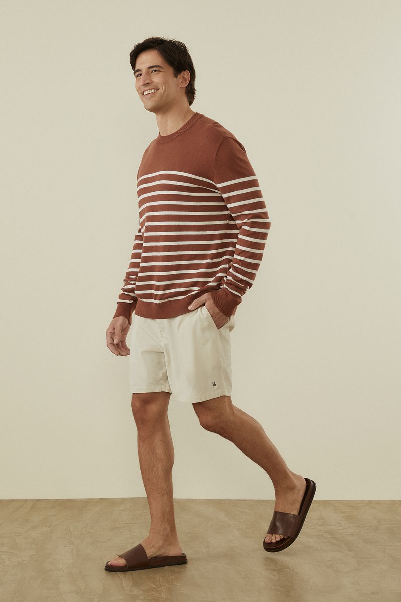 708470_99976_2-CASACO-TRICOT-NAPOLEAO