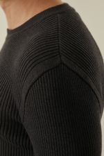 708463_9997_5-CASACO-TRICOT-MESCLA-CAPRI