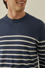 708470_99975_3-CASACO-TRICOT-NAPOLEAO