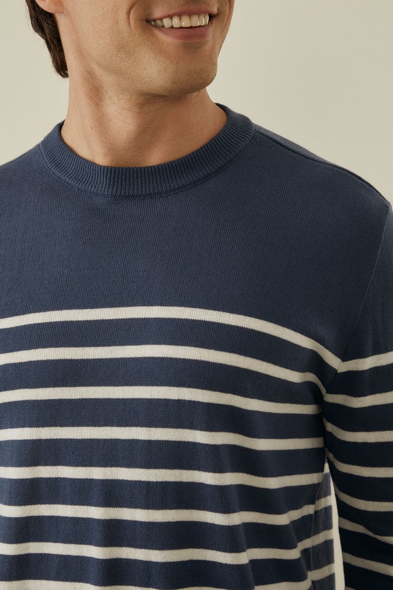 708470_99975_3-CASACO-TRICOT-NAPOLEAO
