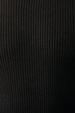 708463_9997_6-CASACO-TRICOT-MESCLA-CAPRI