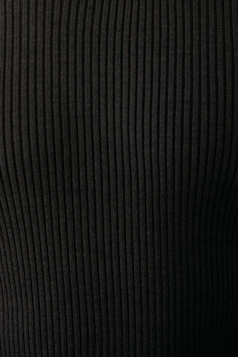 708463_9997_6-CASACO-TRICOT-MESCLA-CAPRI