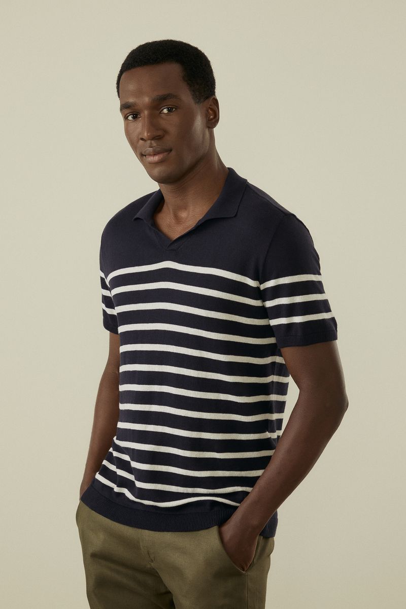 708471_9996_1-POLO-TRICOT-NAPOLEAO