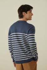708470_99975_4-CASACO-TRICOT-NAPOLEAO