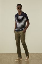 708471_9996_2-POLO-TRICOT-NAPOLEAO