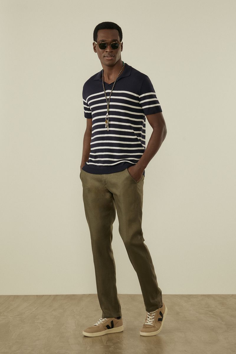 708471_9996_2-POLO-TRICOT-NAPOLEAO