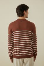 708470_99976_4-CASACO-TRICOT-NAPOLEAO