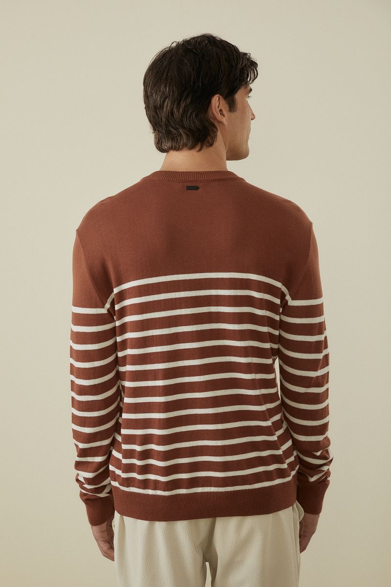 708470_99976_4-CASACO-TRICOT-NAPOLEAO