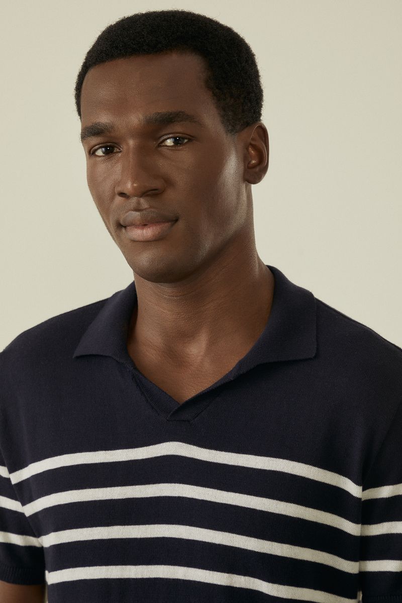 708471_9996_3-POLO-TRICOT-NAPOLEAO