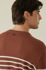 708470_99976_5-CASACO-TRICOT-NAPOLEAO