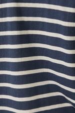 708470_99975_6-CASACO-TRICOT-NAPOLEAO