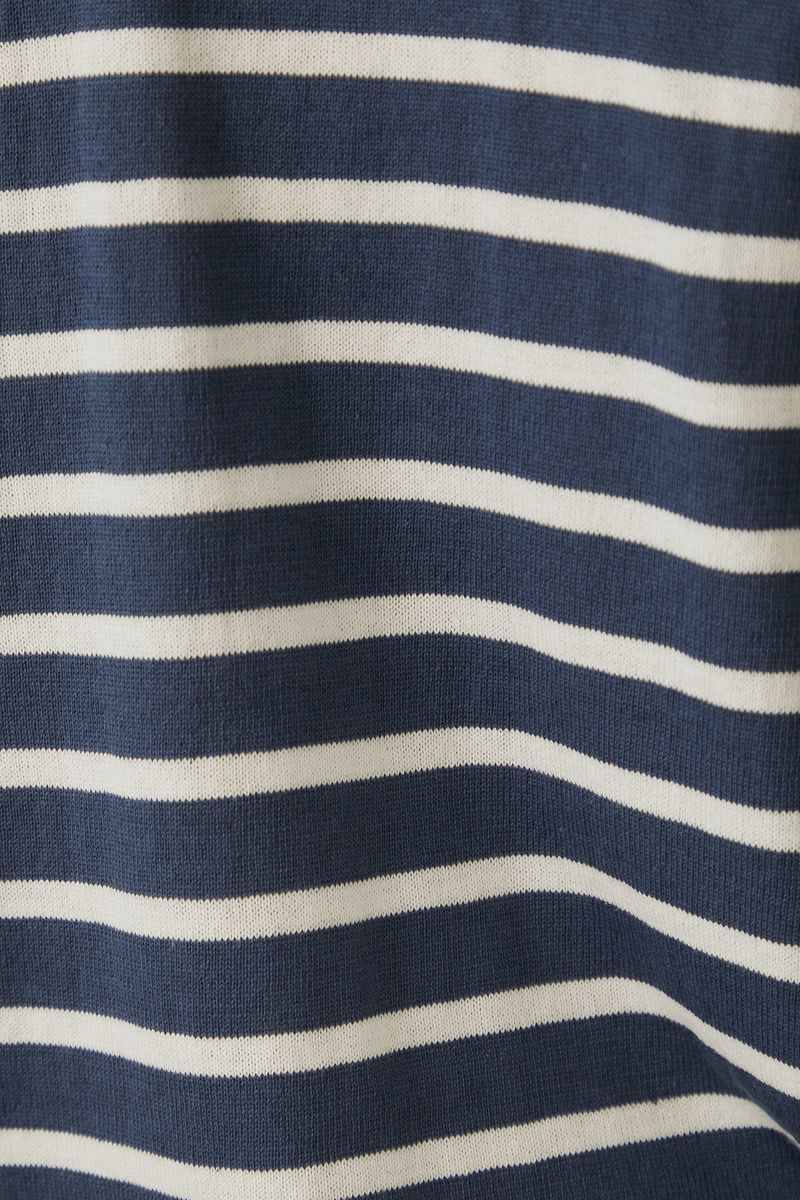 708470_99975_6-CASACO-TRICOT-NAPOLEAO