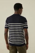 708471_9996_4-POLO-TRICOT-NAPOLEAO