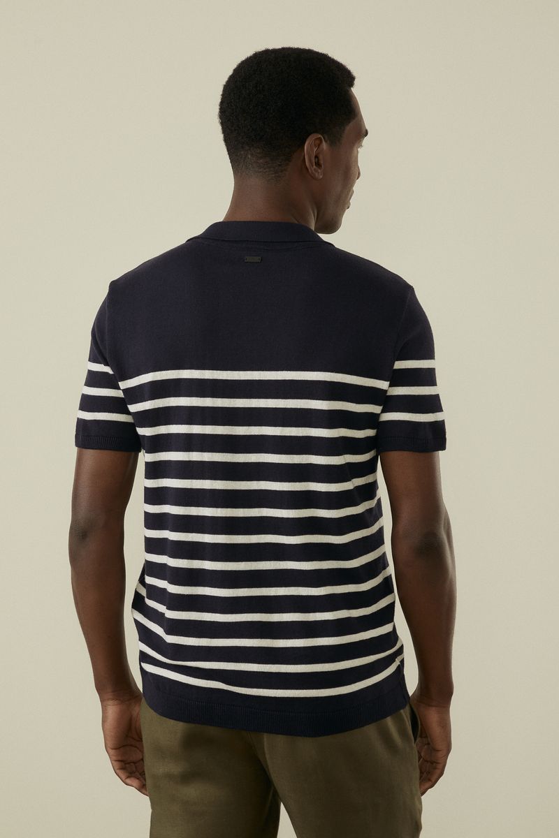 708471_9996_4-POLO-TRICOT-NAPOLEAO