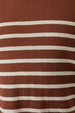 708470_99976_6-CASACO-TRICOT-NAPOLEAO