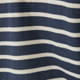 708470_99975_10-CASACO-TRICOT-NAPOLEAO
