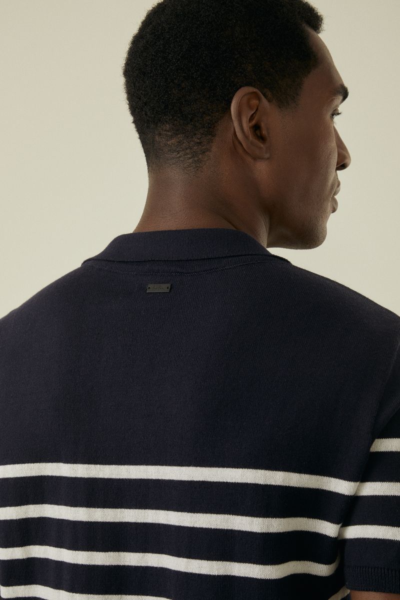 708471_9996_5-POLO-TRICOT-NAPOLEAO