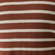 708470_99976_10-CASACO-TRICOT-NAPOLEAO