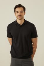 708480_0013_1-POLO-TRICOT-RIO