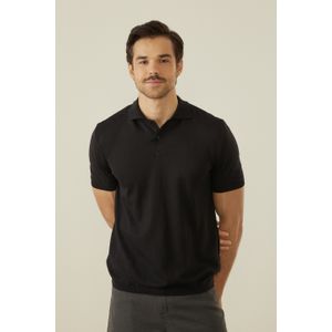 Polo Tricot Rio