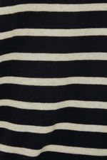 708471_9996_6-POLO-TRICOT-NAPOLEAO