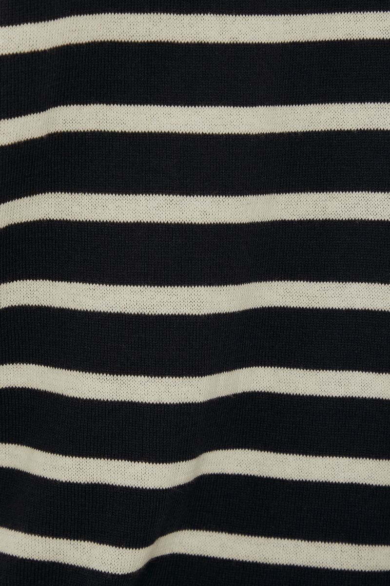 708471_9996_6-POLO-TRICOT-NAPOLEAO