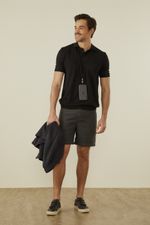 708480_0013_2-POLO-TRICOT-RIO