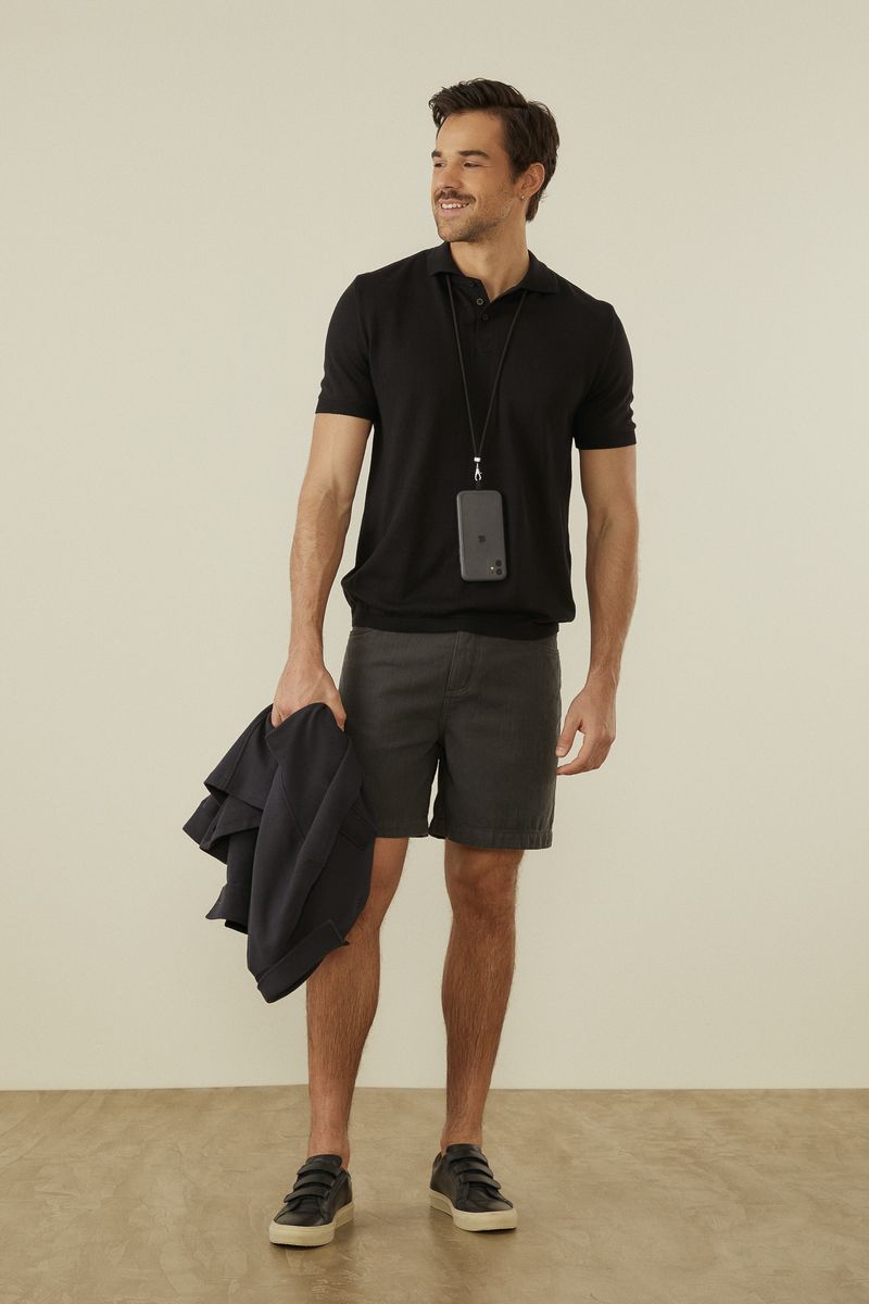 708480_0013_2-POLO-TRICOT-RIO