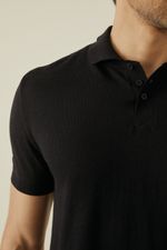 708480_0013_3-POLO-TRICOT-RIO