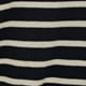 708471_9996_10-POLO-TRICOT-NAPOLEAO