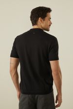 708480_0013_4-POLO-TRICOT-RIO